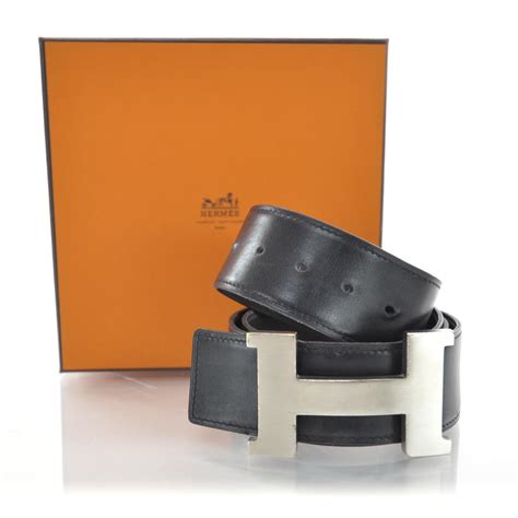 hermes mens belt price france|cheap Hermes belt for men.